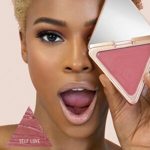 2/$25✨️LYS Cream Blush✨️